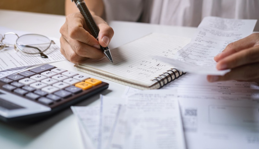 ASN Acre - Agência Sebrae de Notícias