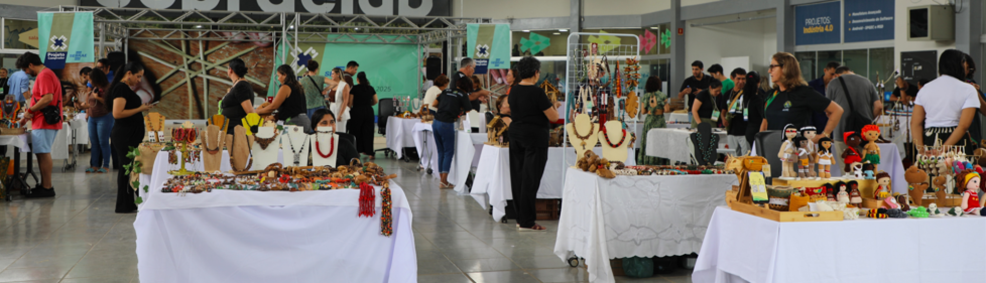 ASN Acre - Agência Sebrae de Notícias