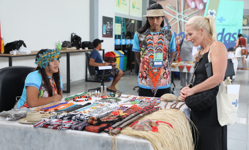 ASN Acre - Agência Sebrae de Notícias