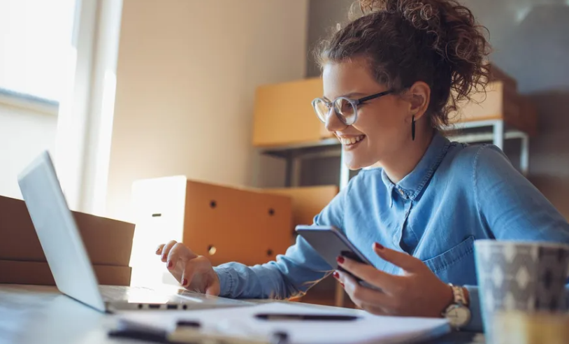 ASN Acre - Agência Sebrae de Notícias