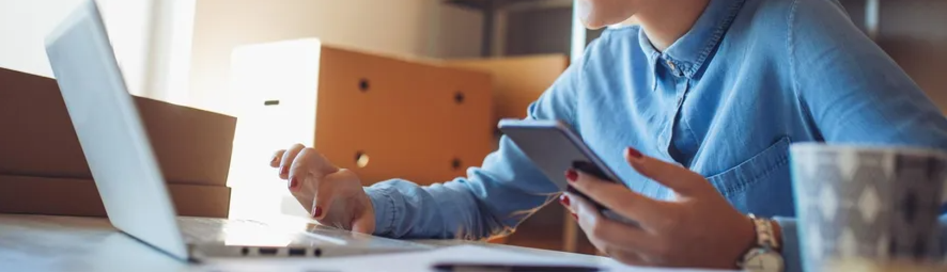 ASN Acre - Agência Sebrae de Notícias