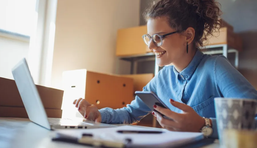 ASN Acre - Agência Sebrae de Notícias