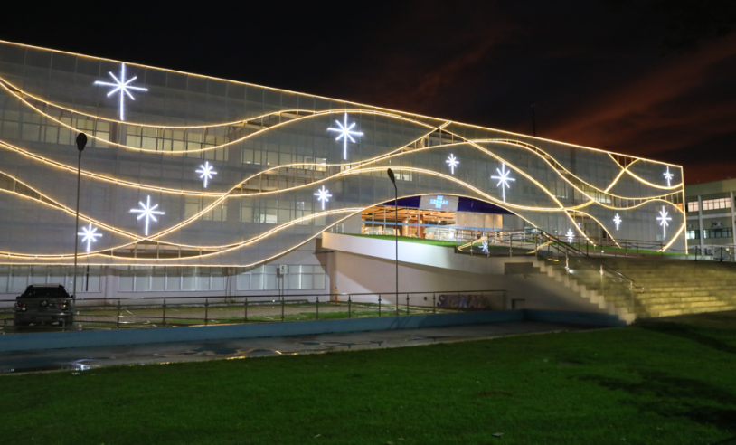 ASN Acre - Agência Sebrae de Notícias