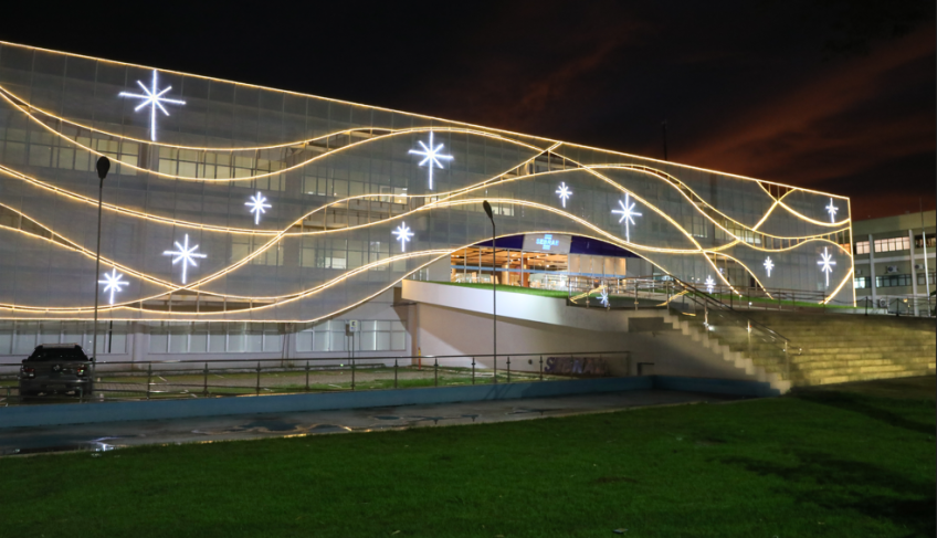 ASN Acre - Agência Sebrae de Notícias