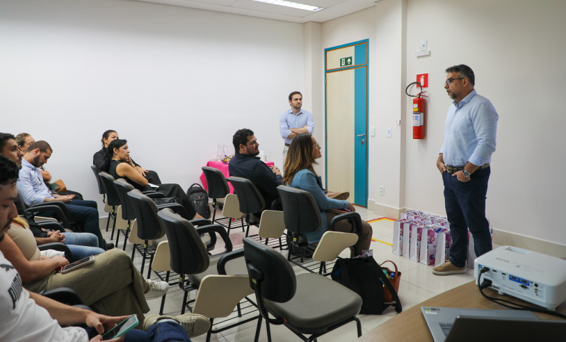 ASN Acre - Agência Sebrae de Notícias