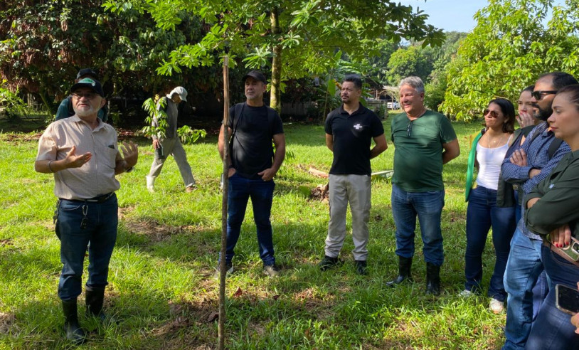 ASN Acre - Agência Sebrae de Notícias