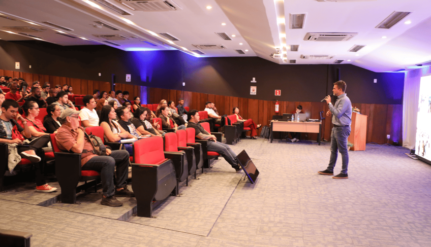 ASN Acre - Agência Sebrae de Notícias