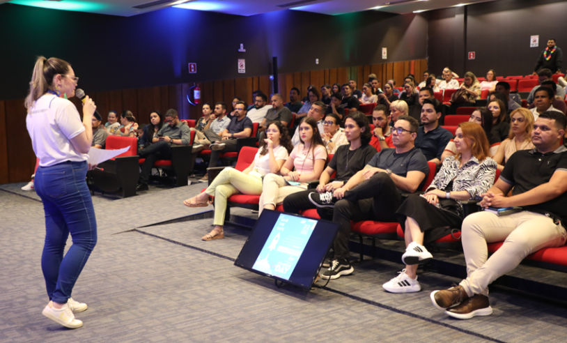 ASN Acre - Agência Sebrae de Notícias