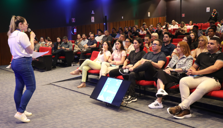 ASN Acre - Agência Sebrae de Notícias