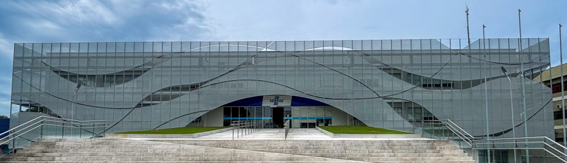 ASN Acre - Agência Sebrae de Notícias