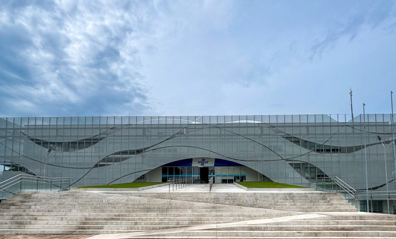 ASN Acre - Agência Sebrae de Notícias