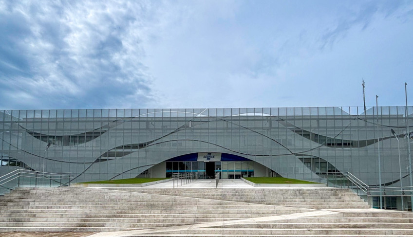 ASN Acre - Agência Sebrae de Notícias