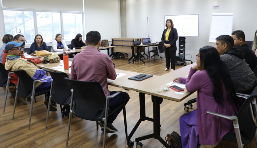 ASN Acre - Agência Sebrae de Notícias