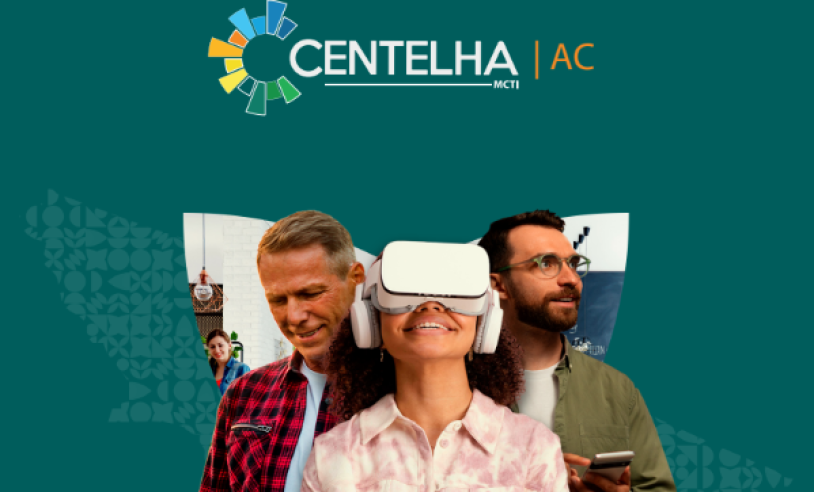 ASN Acre - Agência Sebrae de Notícias