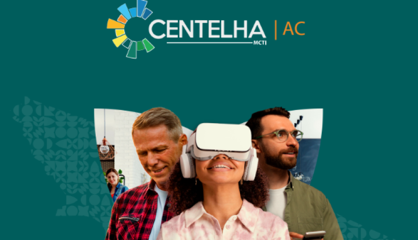 ASN Acre - Agência Sebrae de Notícias