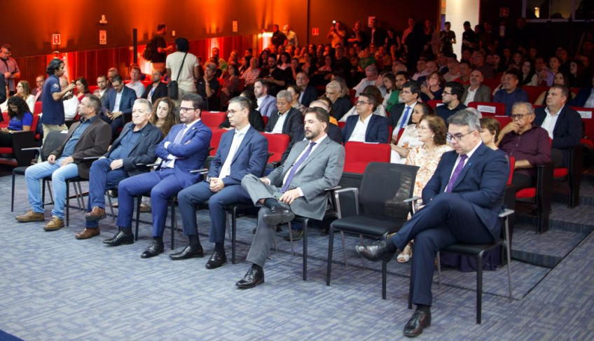 ASN Acre - Agência Sebrae de Notícias