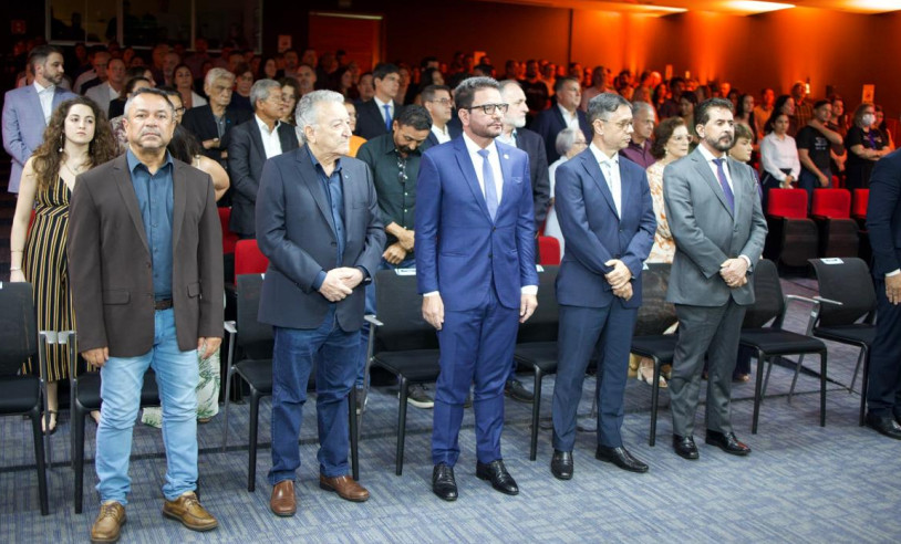 ASN Acre - Agência Sebrae de Notícias