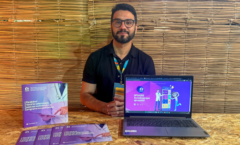 ASN Acre - Agência Sebrae de Notícias