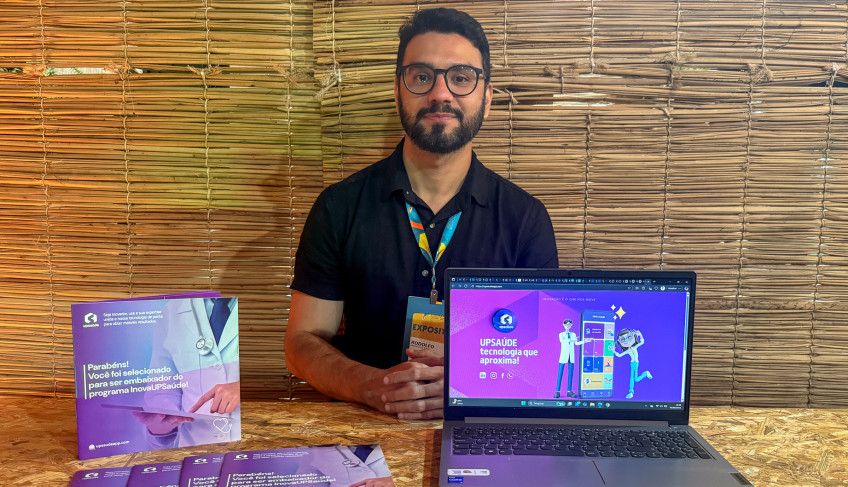 ASN Acre - Agência Sebrae de Notícias