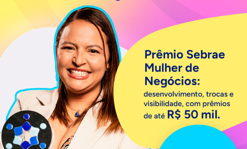 ASN Acre - Agência Sebrae de Notícias