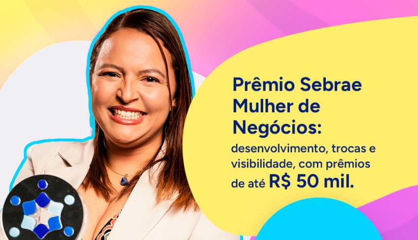 ASN Acre - Agência Sebrae de Notícias