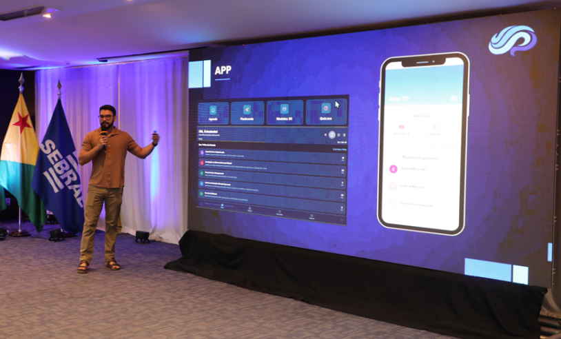 ASN Acre - Agência Sebrae de Notícias