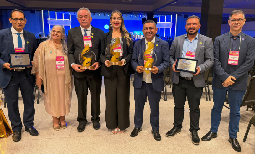 ASN Acre - Agência Sebrae de Notícias