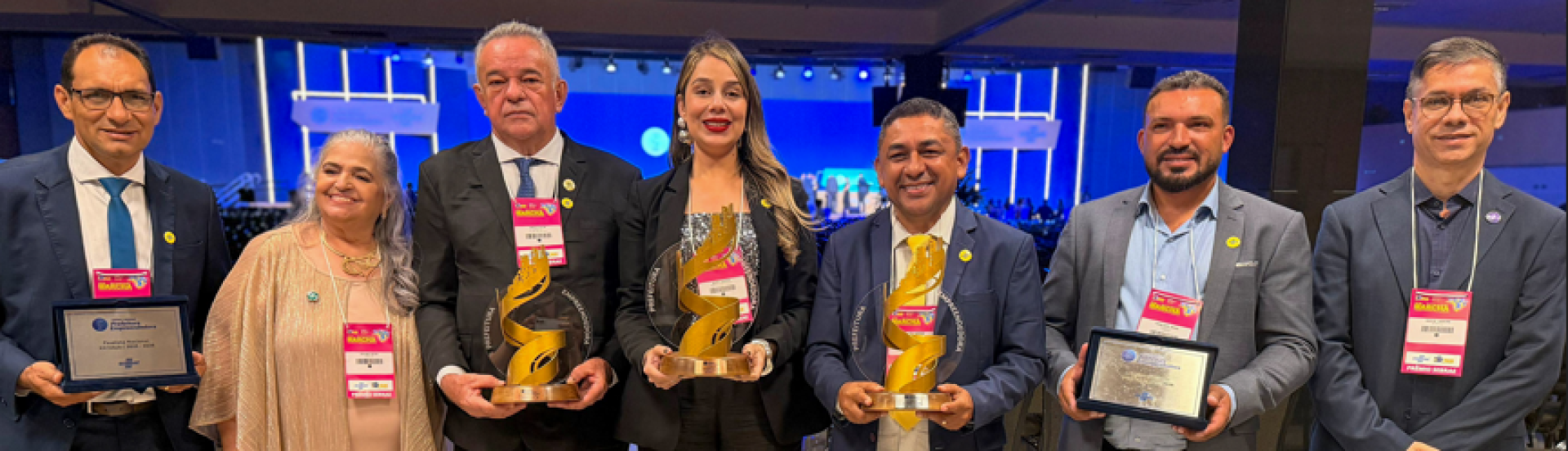 ASN Acre - Agência Sebrae de Notícias