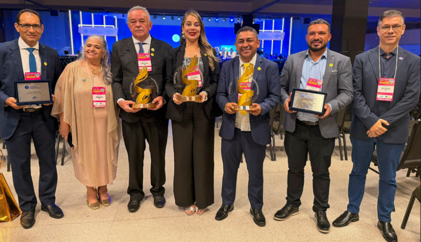 ASN Acre - Agência Sebrae de Notícias