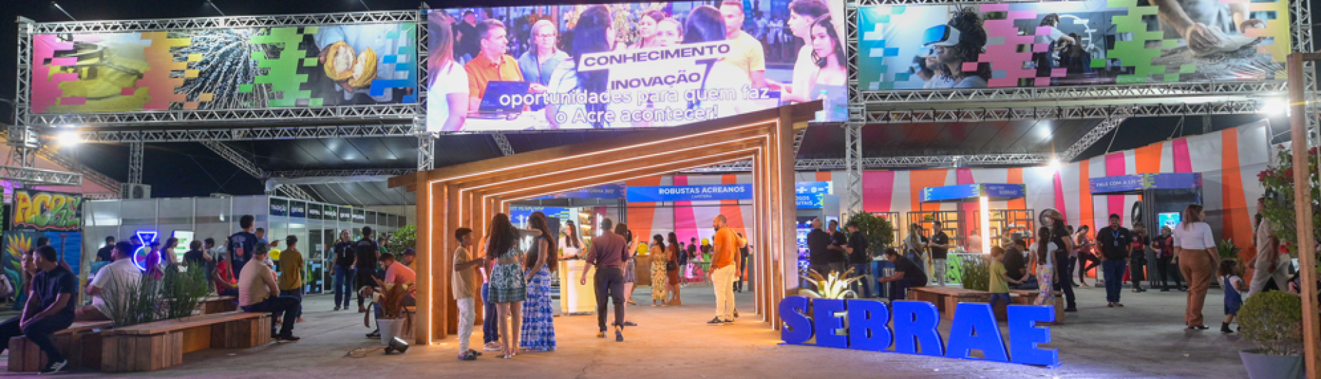 ASN Acre - Agência Sebrae de Notícias