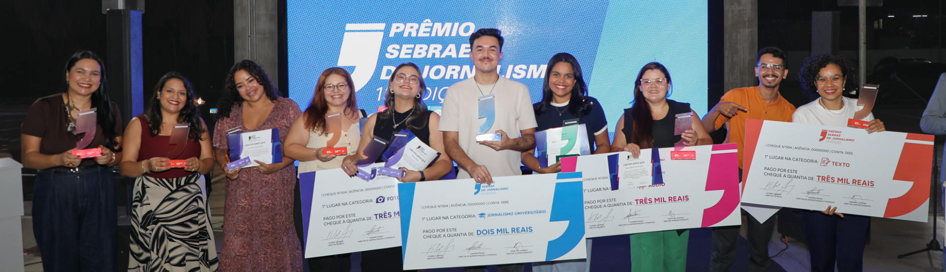 ASN Acre - Agência Sebrae de Notícias