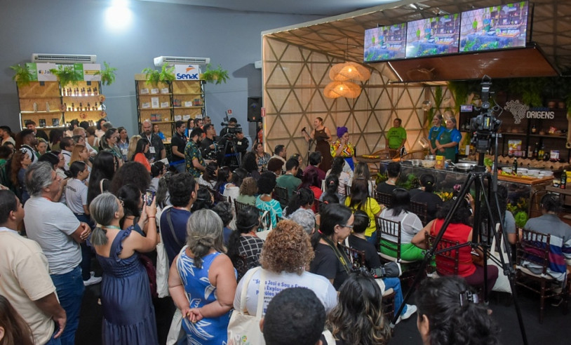 ASN Acre - Agência Sebrae de Notícias