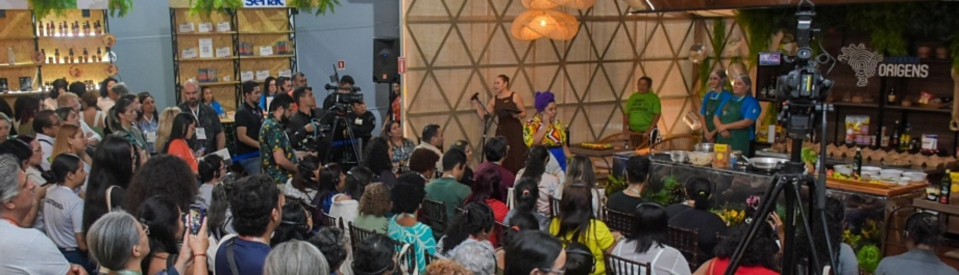 ASN Acre - Agência Sebrae de Notícias