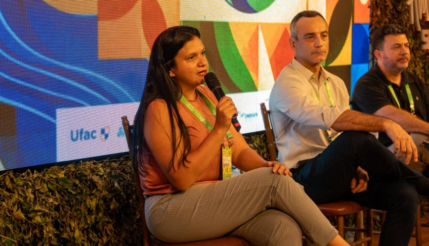 ASN Acre - Agência Sebrae de Notícias