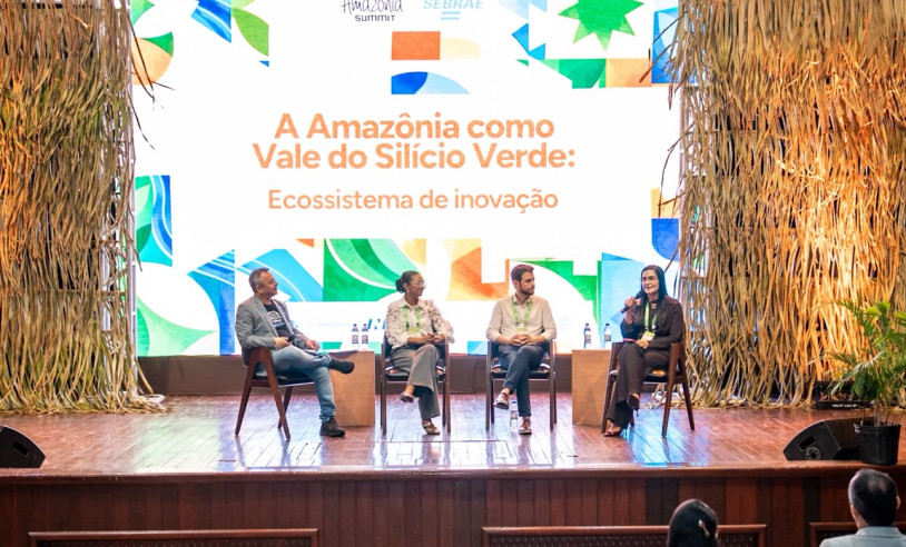 ASN Acre - Agência Sebrae de Notícias