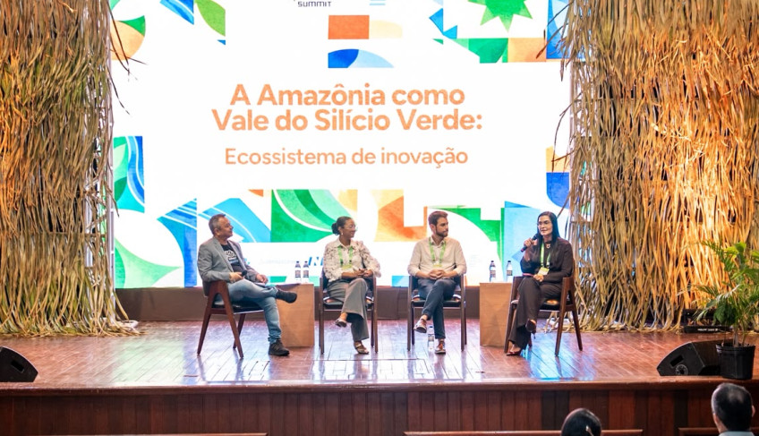 ASN Acre - Agência Sebrae de Notícias