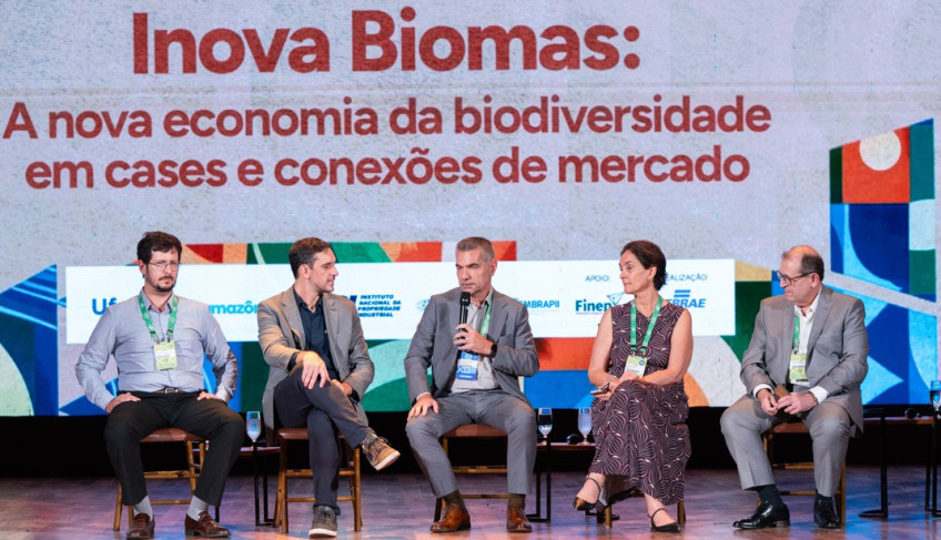ASN Acre - Agência Sebrae de Notícias