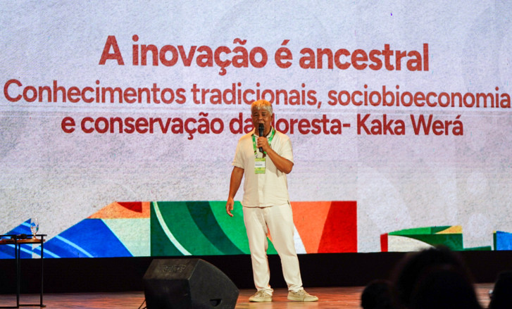 ASN Acre - Agência Sebrae de Notícias