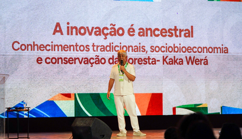 ASN Acre - Agência Sebrae de Notícias