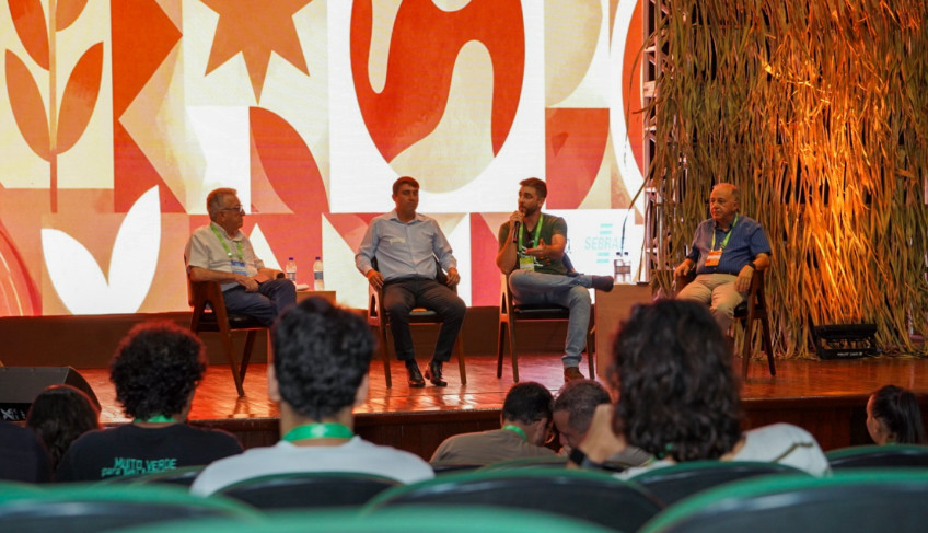 ASN Acre - Agência Sebrae de Notícias