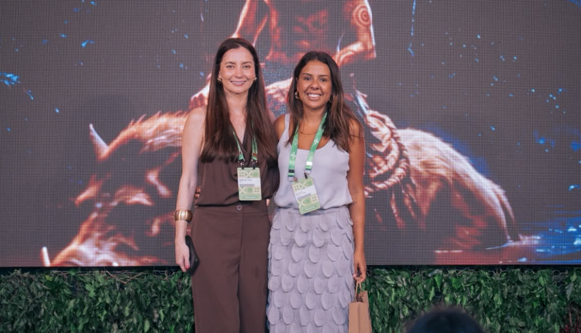 ASN Acre - Agência Sebrae de Notícias