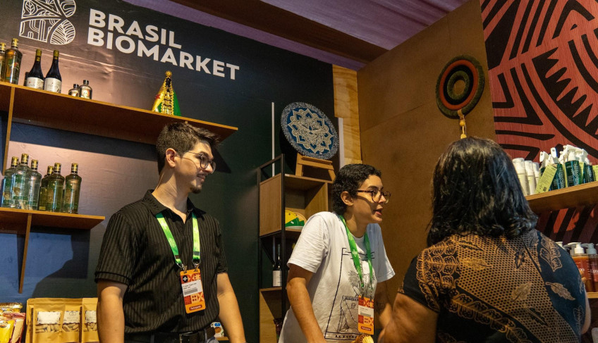 ASN Acre - Agência Sebrae de Notícias