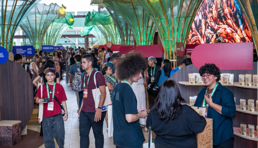 ASN Acre - Agência Sebrae de Notícias