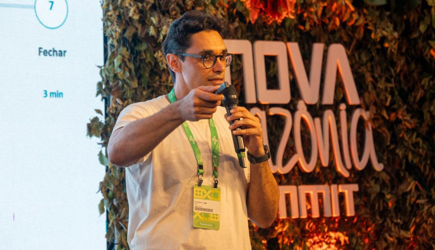 ASN Acre - Agência Sebrae de Notícias