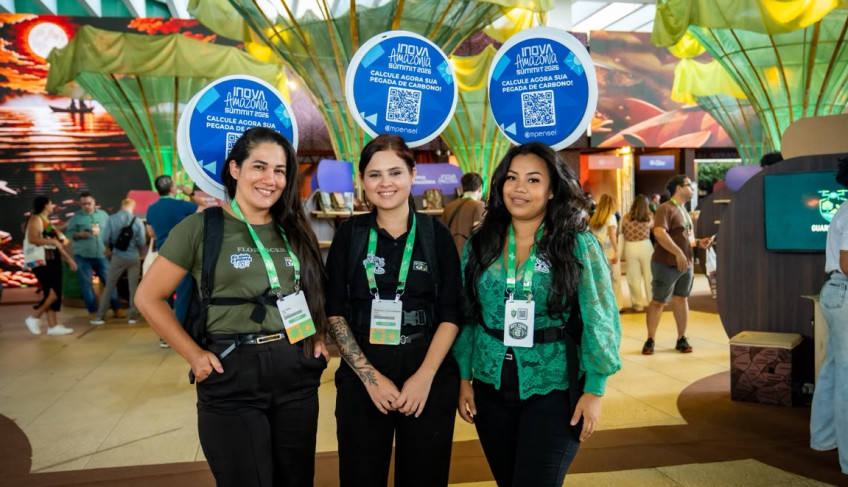 ASN Acre - Agência Sebrae de Notícias