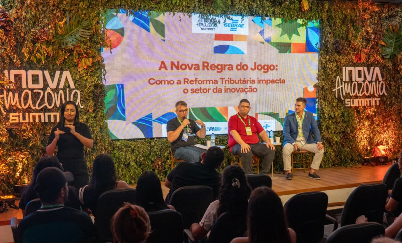 ASN Acre - Agência Sebrae de Notícias
