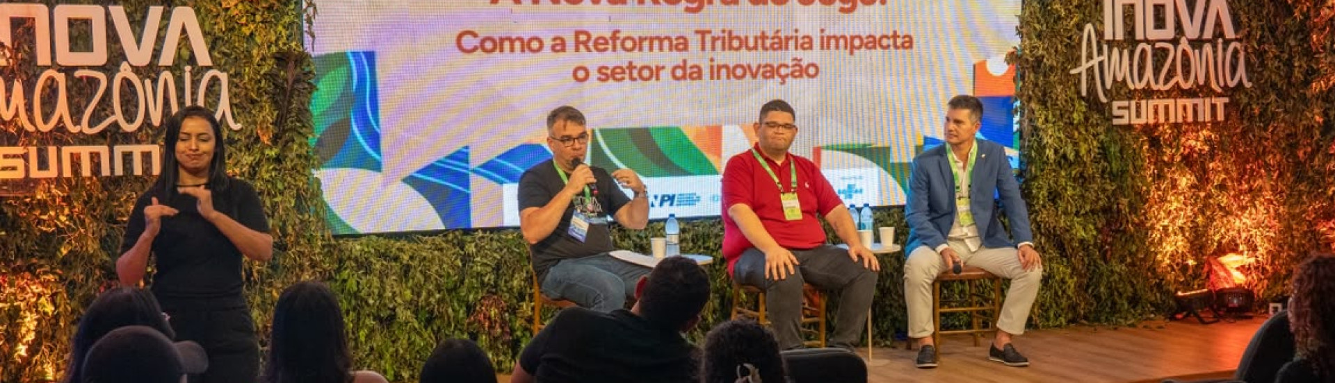 ASN Acre - Agência Sebrae de Notícias