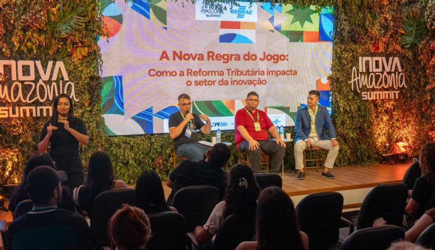 ASN Acre - Agência Sebrae de Notícias