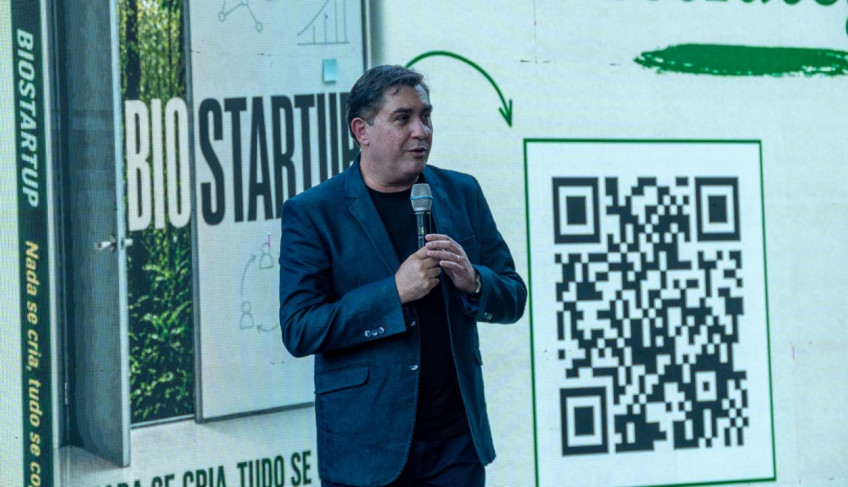 ASN Acre - Agência Sebrae de Notícias