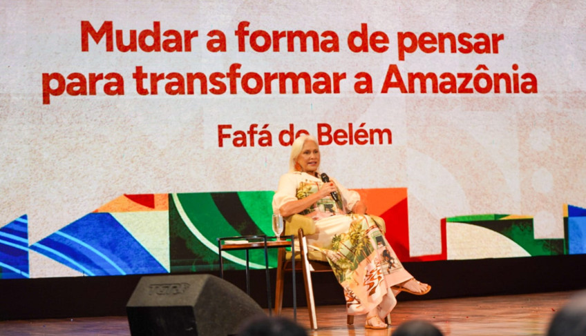 ASN Acre - Agência Sebrae de Notícias